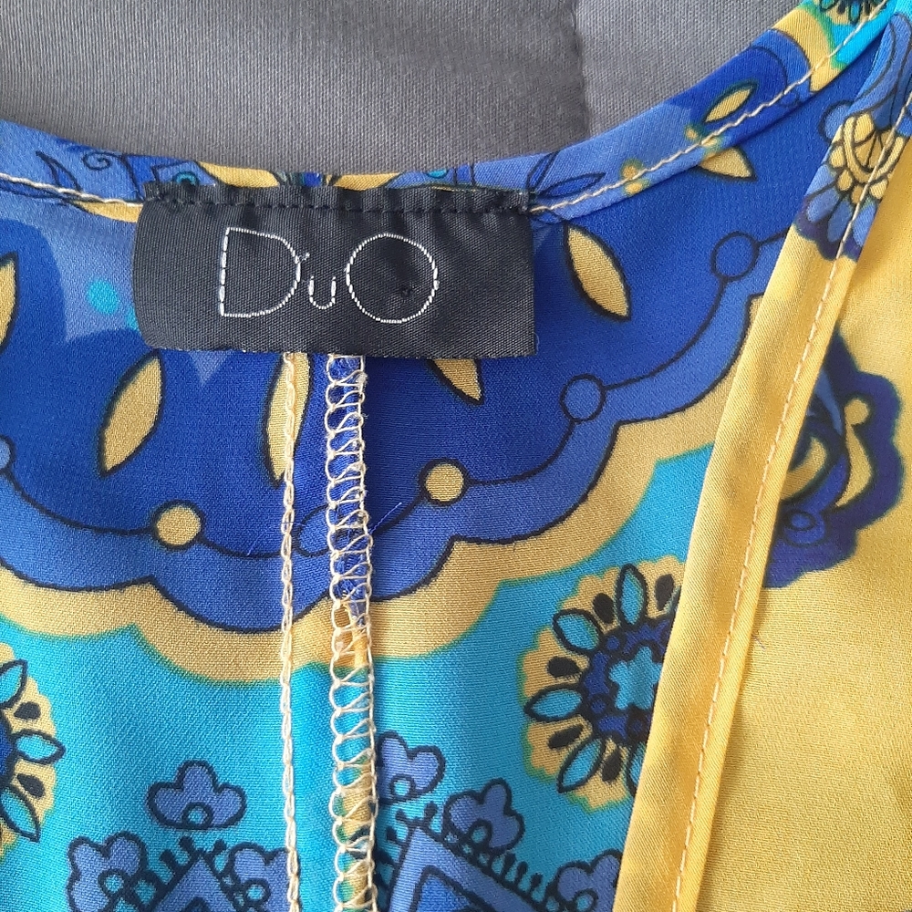 Tunic - Picture 5 of 8